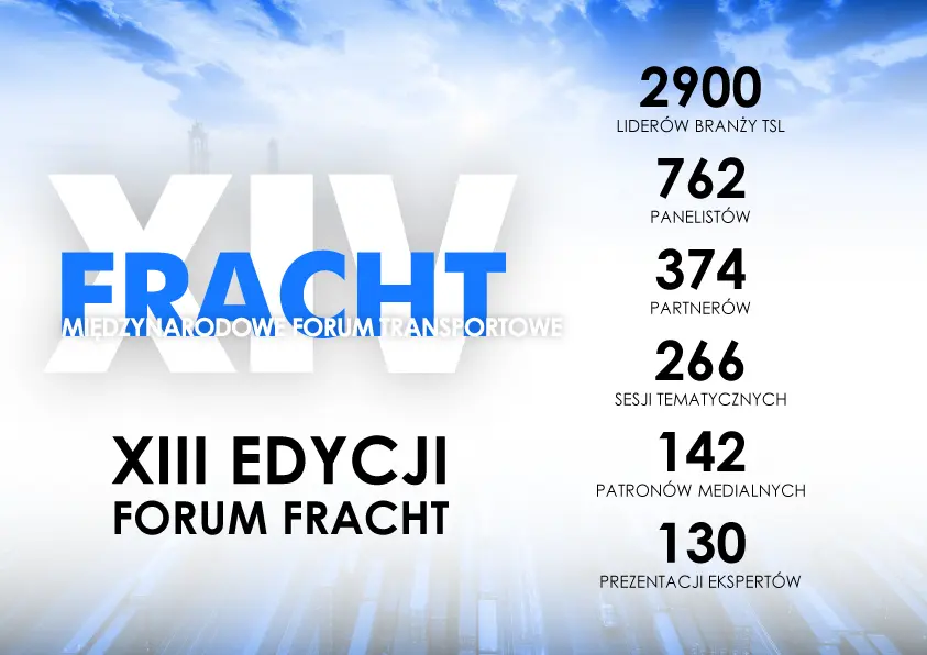 FRACHT 2025 OFERTA STRONA INFORMACYJNA