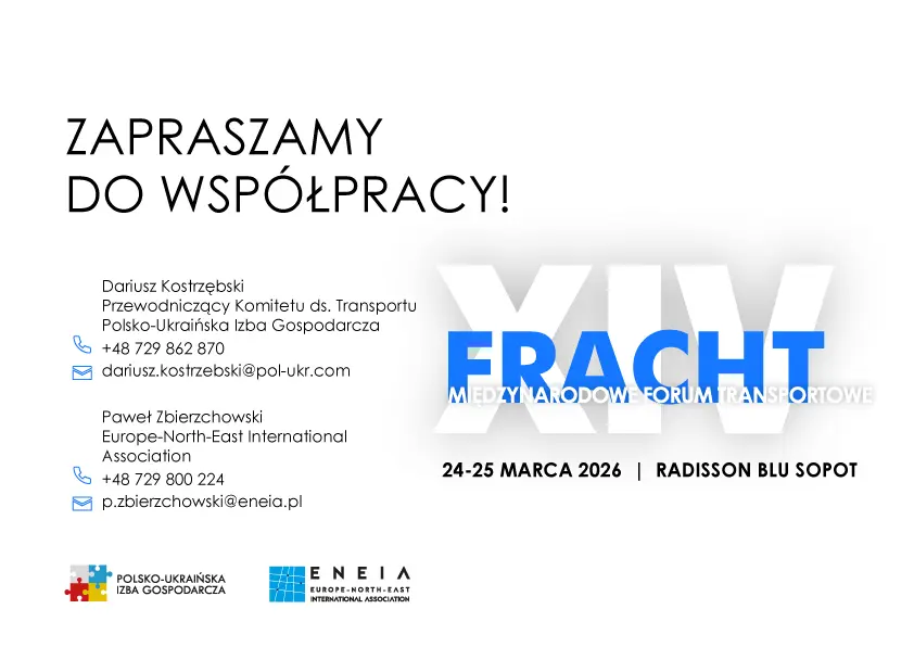 FRACHT 2025 OFERTA STRONA KONCOWA