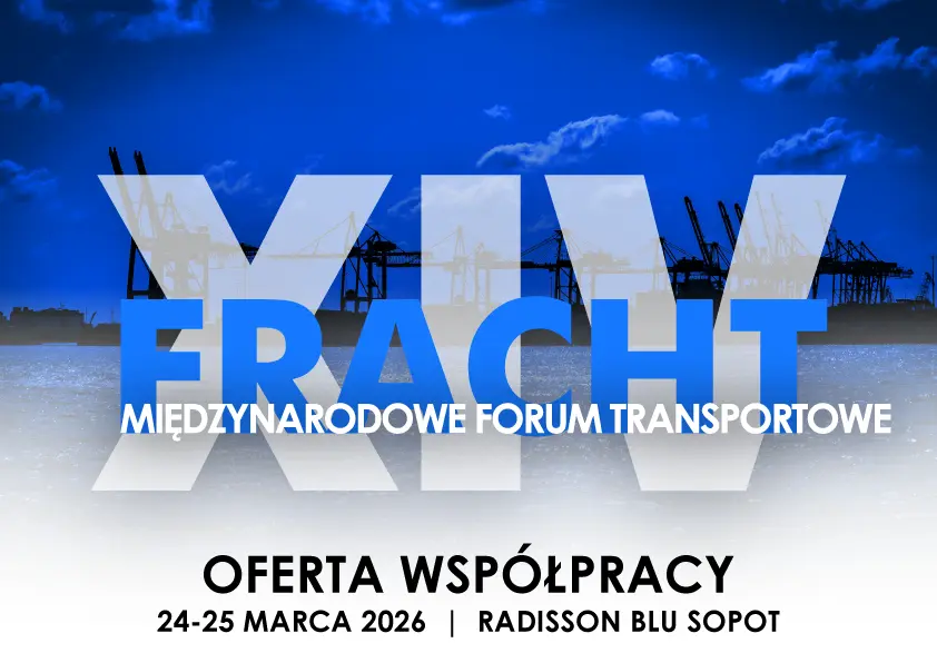 FRACHT 2025 OFERTA STRONA TYTULOWA