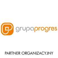 P GRUPA PROGRES