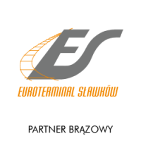 PB EUROTERMINAL SLAWKOW