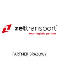 PB ZET TRANSPORT