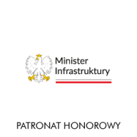 PH MINISTER INFRASTRUKTURY