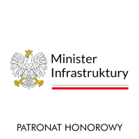 PH MINISTER INFRASTRUKTURY@2x