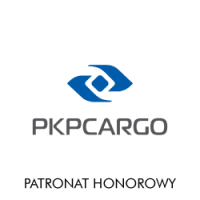 PH PKP CARGO