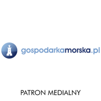 PM GOSPODARKA MORSKA@2x