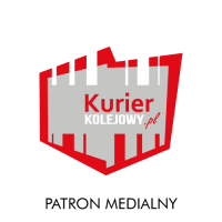 PM KURIER KOLEJOWY@2x