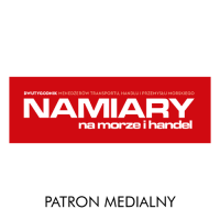 PM NAMIARY NA MORZE I HANDEL@2x