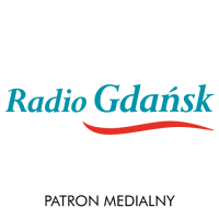 PM RADIO GDANSK@2x