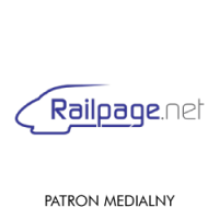 PM RAILPAGE