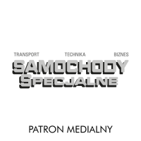 PM SAMOCHODY SPECJALNE@2x