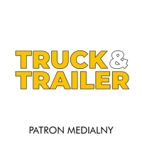PM TRUCK AND TRAILER@2x