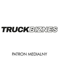 PM TRUCK BIZNES@2x