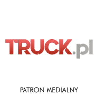 PM TRUCK.PL