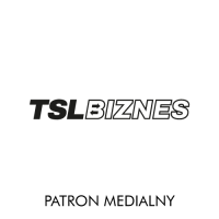 PM TSL BIZNES@2x