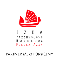 PMER IZBA POLSKA-AZJA