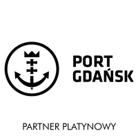 PP PORT GDANSK@2x