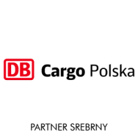 PS DB CARGO