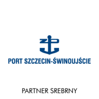 PS PORT SZCZECIN-SWINOUJSCIE